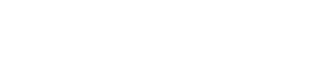Emergent