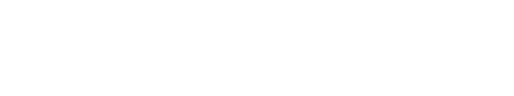 Hostinger