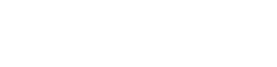 Telefónica