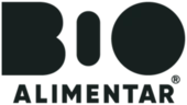 Bio Alimentar