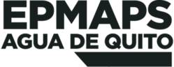 EPMAPS Agua de Quito
