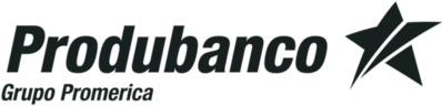 Produbanco