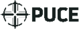 PUCE