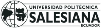 Universidad Politécnica Salesiana