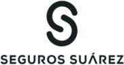 Seguros Suárez