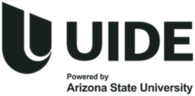 UIDE