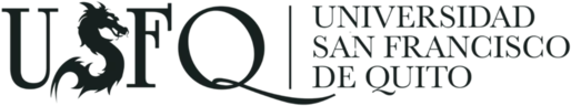 Universidad San Francisco de Quito