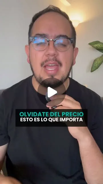 Takenos: Pagar en dólares desde el celular, aunque no haya dólares.